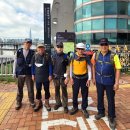 광나루역 이미지