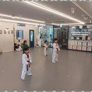 석사하나태권도 이미지