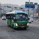 거산2리마을회관 이미지