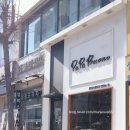 파파보노 이미지