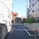 흑염소아스콘 이미지