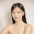 삼전사진관 이미지