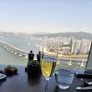 파크하얏트부산 | 파크하얏트 부산 주말 시푸드 브런치 뷔페 후기