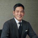 [5/19 경제뉴스] 스타벅스 CEO 경질, 삼성전자 파업 브레이크, 바이오주 급락과 빅테크 수주 소식까지!