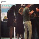 예은 이미지