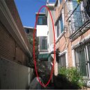 도림동주민센터 이미지