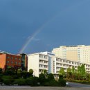 인하공업전문대학 이미지