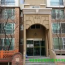 인천먼우금초등학교 이미지