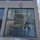 무인65 | 대구 칠곡 도남동 무인아동복 코코베베 도남점 방문후기