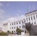 춘천종합재가센터 이미지