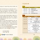 사단법인 토박이말바라기 이미지