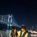 요트경기장 | [부산여행] 광안리 해운대 &lt;요트경기장&gt; 부산 요트투어 후기,주차,가격,위치+불꽃놀이 / 내돈내산