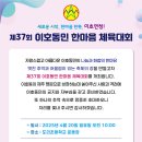 이호랑37 이미지