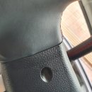 어반크루즈 이미지