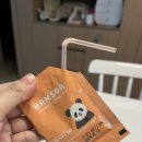 화정함소아한의원 이미지