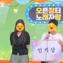 이비헬로 이미지