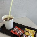 바니스 | 혜화 바니스헤어 시아 디자이너 아윤채 클리닉 후기