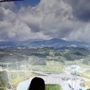 위드목장 이미지