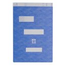 행정용 10 이미지