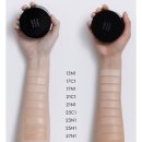 헤라 | 몇년째 정착 중인 인생 쿠션 후기, 헤라블랙쿠션