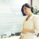 휴먼마인드연구소 이미지