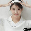 청하헬스 이미지