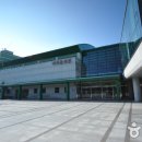 예체문화관 이미지