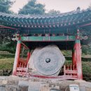 금정각 이미지