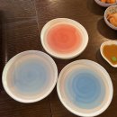 수원 행궁동 이자까야 #사케도로보 행궁동 술집 추천