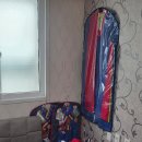 부평대로260번길부평대로276번길 | [인천/부평구] 태화신무 갓신내린 용한 애동점집 방문 후기