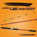 제이에스컴퍼니 이미지