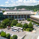 통영시립도서관 이미지