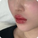 수채화 A반 | 안락동 입술문신 비용 | 입술 반영구 가격 잘하는곳 내돈내산 후기
