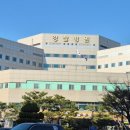 경찰병원 3층 이미지