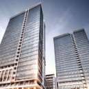 군포시 도시재생 활성화계획 이미지