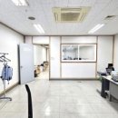 이앤씨벤처드림타워5차 이미지