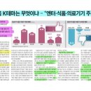 (주)미소여행 이미지