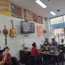 문형목장 이미지