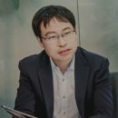 법무법인김앤파트너스 이미지