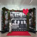 Be IN;(비인) 이미지