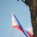 황제골프 이미지