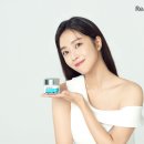 건강미코스메틱