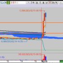 11650-7-5-7 이미지