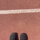 [On running]온러닝화 클라우드 몬스터 보이드 후기