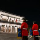 영빈관 - 안동시 복주3길 47 | 영빈관