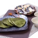 영농조합법인봉암참새방앗간 이미지