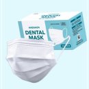 주식회사 온덴탈 이미지