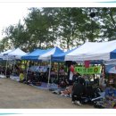 청계배드민턴장 이미지