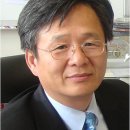 대한교통 이미지