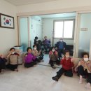 무수경로당 이미지
